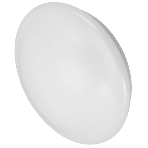 SAFIGLE LED�V��Ɩ��J�o�[ ���a30cm �V�[�����O���C�g�V�F�[�h �Q���p �����V�F�[�h �����Ɩ��A�N�Z�T���[ �ȗ������f��