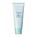 SHISEIDO by Shiseido Shiseido Pureness Deep Cleansing Foam--/3.6OZ
