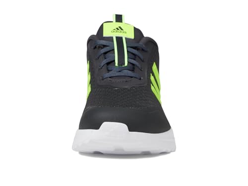 Image of adidas Kids' X PLR Path Shoe