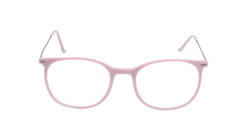 Image of Fastrack Unisex Eyeglass Cases