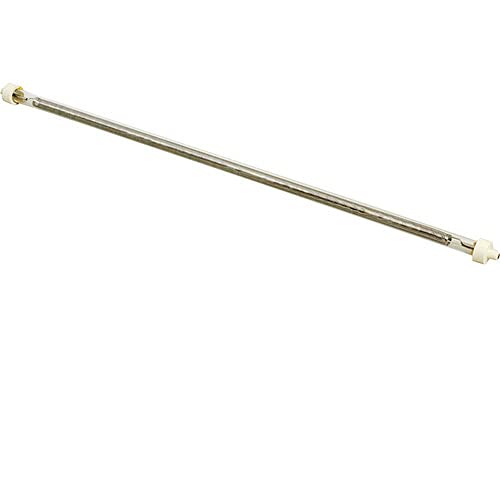 Exact FIT for All Points 1701002 Element Quartz, 208V, 18 00W - Replacement Part BY MAVRIK
