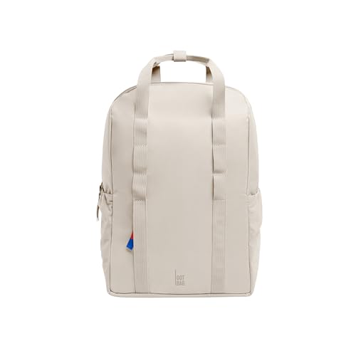 GOT BAG Rolltop Daypack
