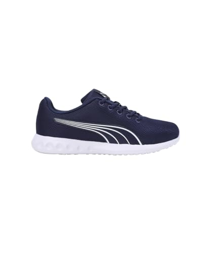 Image of Puma Men Grypease Running Shoe