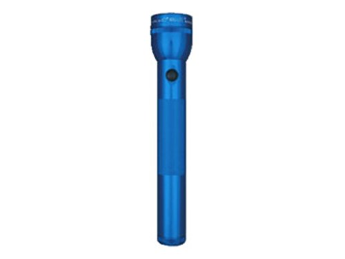 Lampe Maglite Heavy Duty 3 Cellules D – 12 Pouces – USA – Occasion