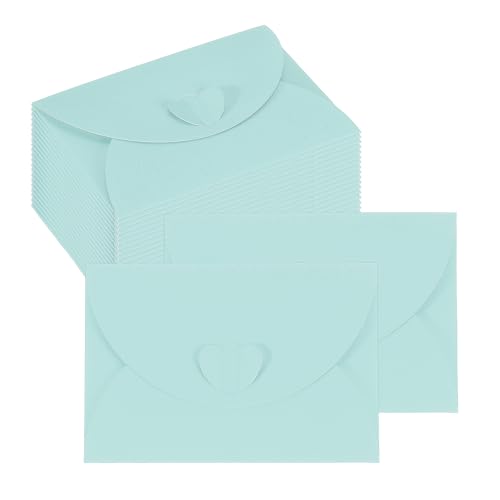 PATIKIL ~jJ[h 4"x2.8" n[gN Xvt킢J[hz_[ a  rWlXAJ[hpiCgu[ 50j