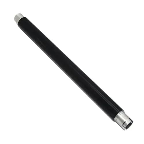 Rouleau de fusion LY6753001 élimine les traces de toner sur Brother HL3140 MFC9140