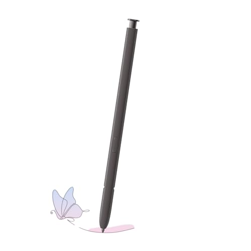 Galaxy S24 Ultra S Pen estilista óptico de precisión para escritura y dibujo
