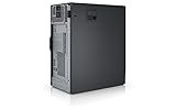 VFYP612EPC30MIN Fujitsu ESPRIMO P6012 i3 8 I BK W11P VFY:P612EPC30MIN