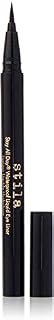 Stila Stay All Day Waterproof Liquid Eye Liner 0.5 ml