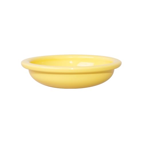 BOWLBOWL L  EFbgt[hp H ؍ v~AZ~bN 擾 HELLO BOWL (ۂ{E, CG[)