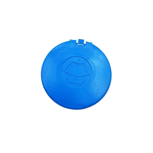 Bouchon réservoir lave-glace 643230 couvercle Peugeot 307 408