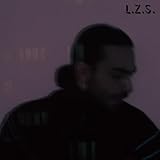 L.Z.S.