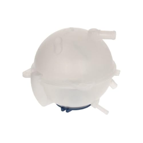 Vase dexpansion, liquide de refroidissement NRF 454030 – Image 3