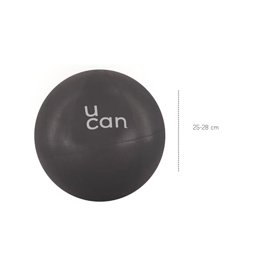 Catálogo de Pelota los 5 mejores. 5 Imagen adicional