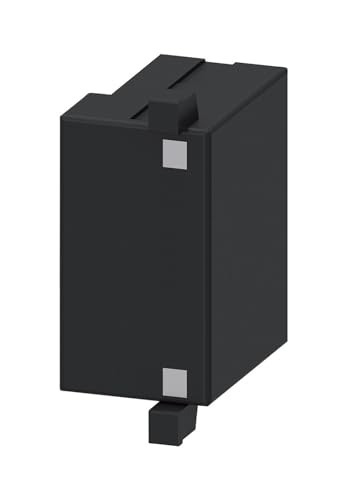 Parasurtenseur 3RT6926-1CB00 embrayage RC S0 pour contacteurs moteur