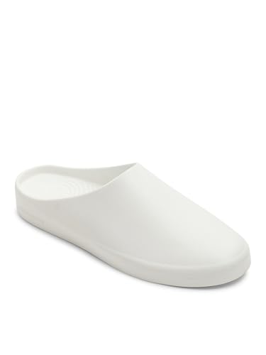 Image of Jack & Jones Mens 9016868 Slipper