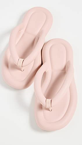 Melissa Women's Free Flip Flop4