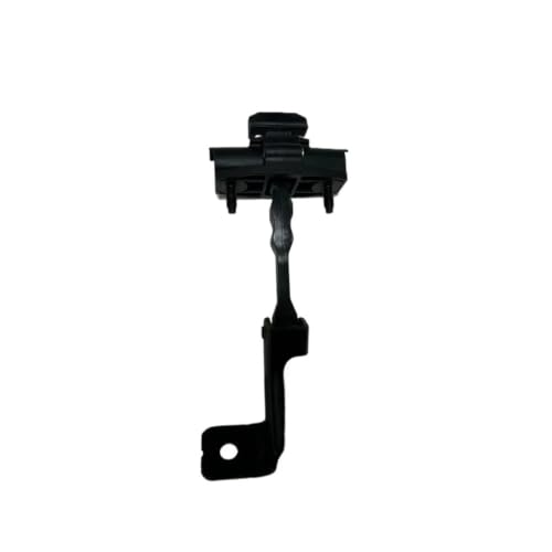Correa de comprobación de puerta delantera izquierda para Tesla Model 3 3