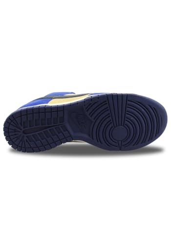 Image of Nike Men's Dunk Low Sneakers