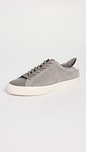 Image of Vince Mens Fulton