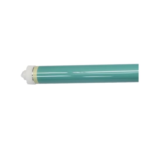 Tambour OPC IR2016 pour copieurs Canon IR 2016 2018 2022 et 2420 - 3