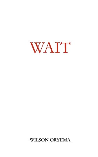 Wait