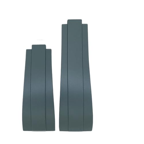 bNX fCgi bg}X^[ ICX^[tbNX 20mm 21mm 18mm 19mm VRXgbv \ȃtH[fBOobNto[EHb`oh(Gray,21mm,Without buckle)