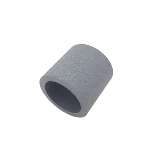 Pneu à rouleau de ramassage RM1-6414-000 en caoutchouc pour imprimantes HP 200 pièces
