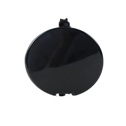 KMAGE �ɓK������ �}�c�_ 3 �ɓK������ �A�N�Z�� 2017-2018 B63B50A11BB �ԗp�t�����g�o���p�[ �����t�b�N�J�o�[�L���b�v �g���[���[�����p�A�C���b�h �J�[�g���[���[�L���b�v(Black)