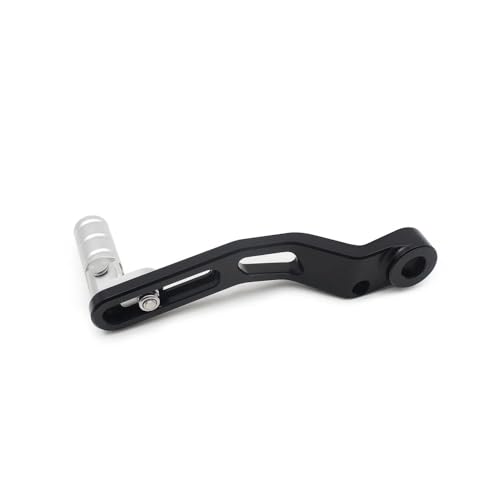 Levier de vitesses pour Tiger Sport 660 (2021-2024) sélecteur pliable