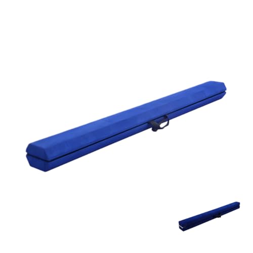 Sandqvipa\tgϑ  q c ̑K ܂肽 LbYϑ SoXr[ ʊ~ y ^ъȒP EH[LO oXo ̊ ^\͌ ct ۈ牀 ̈ V (,xxbgo[WA2.4