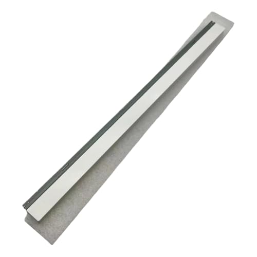Barre lubrifiante à tambour pour éviter les traces de toner MP C3503