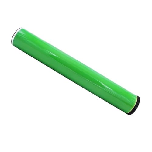 Tambour OPC Ricoh MP C6503 pour corriger les traces d'impression