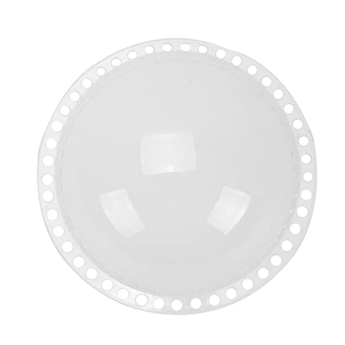 Generic ҂ݕobO ANZT[ P[LX^h ANHiJo[ ϋv̂یeg ƒpLb`ACe p[eB[sɓKJo[eg