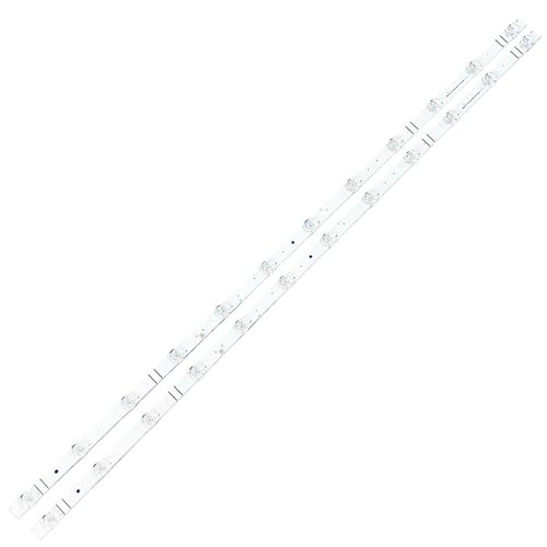 HISENSE 43E5610 CRH-BT43X13030120202KREV1.1pLEDobNCg 2/Lbg