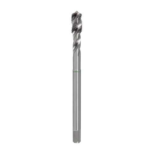 RUKO 266050UNC Macho UNC DIN 371 para roscado industrial 2