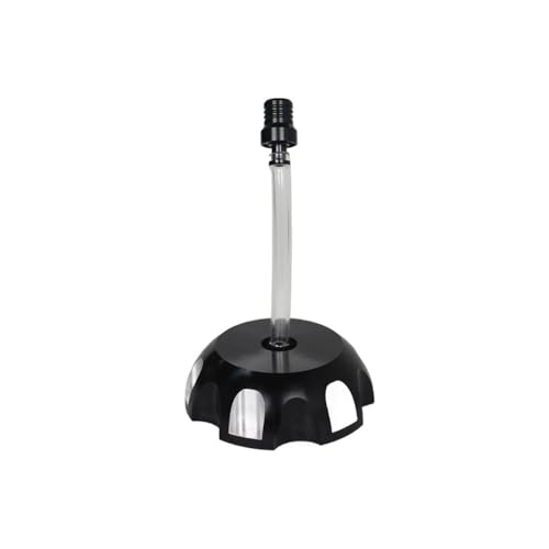 Couvercle de réservoir de carburant moto pour CRF 250 450 230 - 2