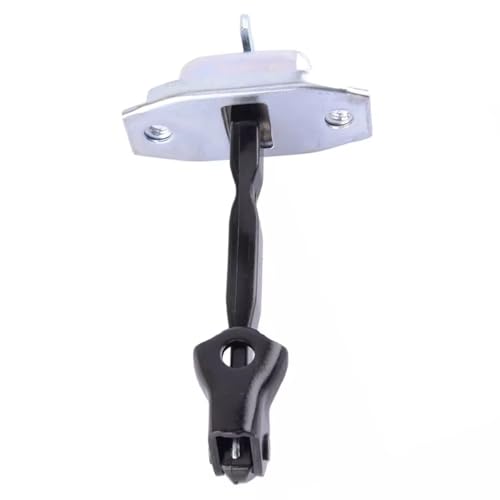 Butée de porte Toyota Corolla avant gauche 68620-02061 avec embout