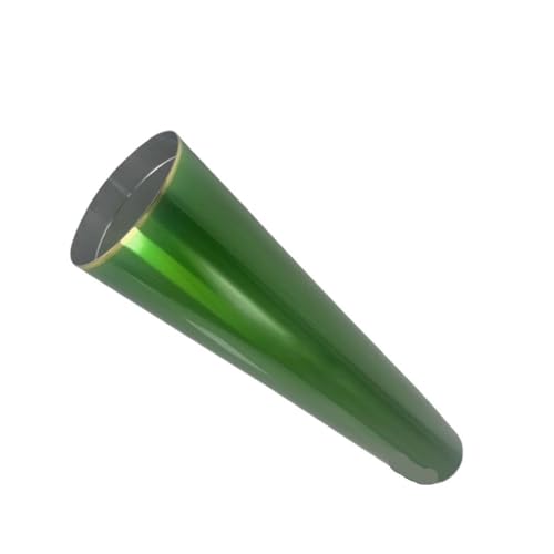Tambour OPC Sharp MX6581 7581 cylindre de rechange pour photocopieur multifonction