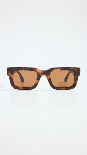 05 Sunglasses2