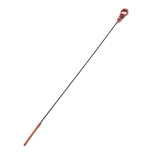 Mulcort Remplacement pour jauge d'huile Citroen 1.6 HDI C2 C3 C4 C5 Xsara Picasso Berlingo 1174G2 Cover