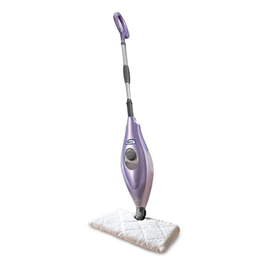 Shark Steam Mop