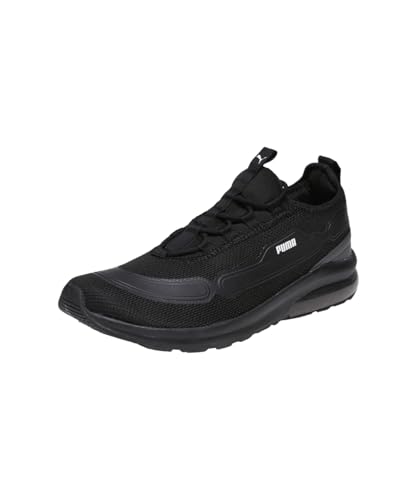 Image of Puma Mens Techglide Sneaker