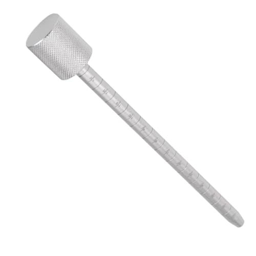 �g�����X�~�b�V�����I�C���f�B�b�v�X�e�B�b�N�`���[�u Compatible With Cherokee 2014-2017 For 6 2012-2017 For Patriot (MK) 6 2012-2017 For Renegade 2015-2017