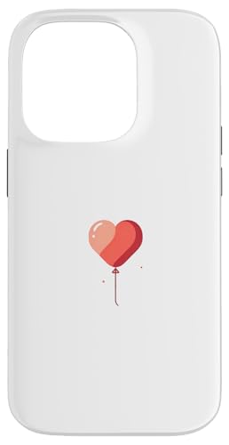 �n�[�g�^ �o���[�� ���}���`�b�N �� �A�C�f�A �S�[�� �E�F�A S24 �X�}�z�P�[�X iPhone 14 Pro �p