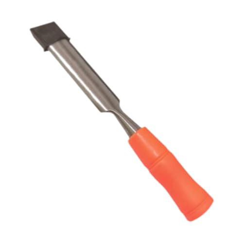 Almencla ゴルフグリップテープリムーバーツール軽量アクセサリーゴルフグリップ修理