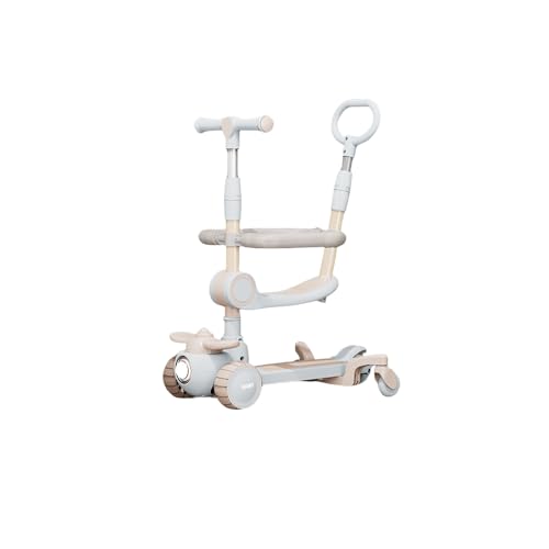 WXQLbYXN[^[ LbN{[h ܂肽 XN[^[ ߉\ ͉芊点肷邱Ƃł܂yʂőϋvA^тȒPȐԂ̂ XN[^[͎O\łav[g (O[,tbVzC[ + V[g