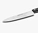 Imagen de Arcos Cuchillo Chef Acero Inoxidable