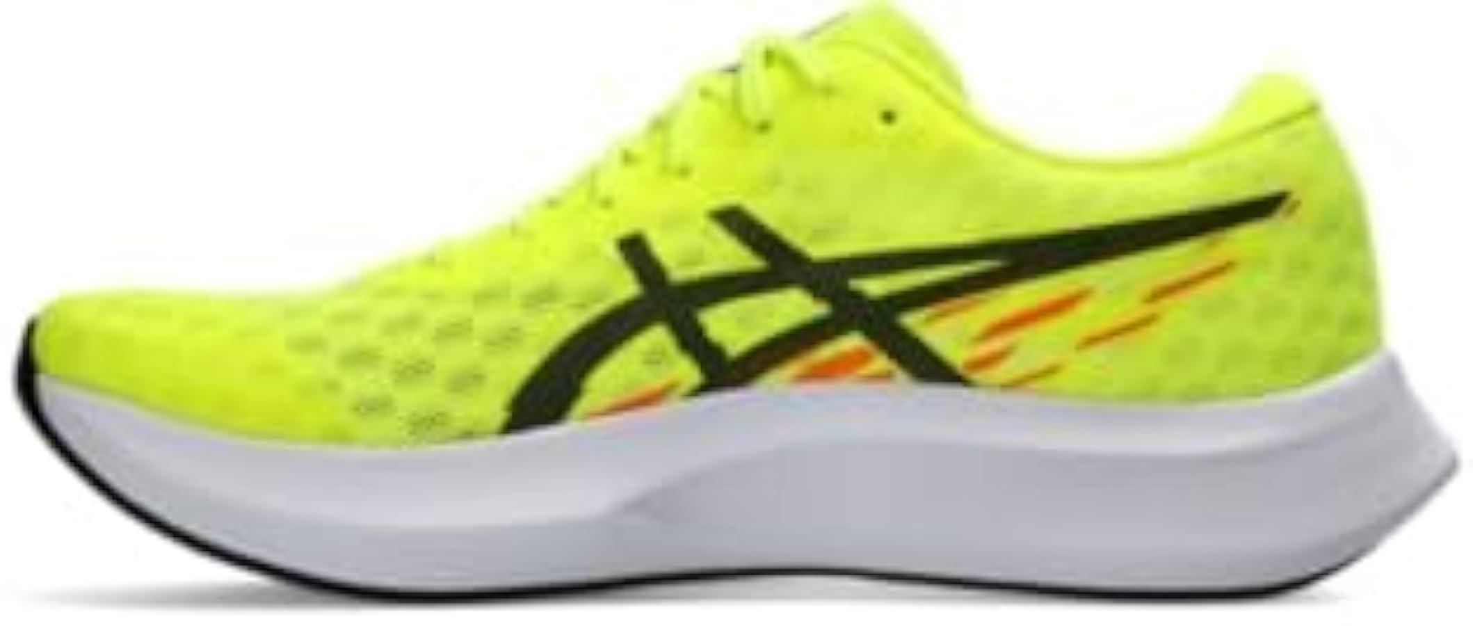 Amazon | [アシックス] レディース HYPER SPEED 4ランニングシューズ