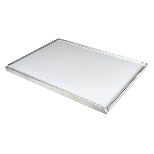 Hoshizaki 2A2849G01 Am50Bae-Adds Top Panel